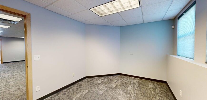 1555 Campus Way, Ste E