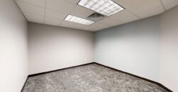 1555 Campus Way, Ste E