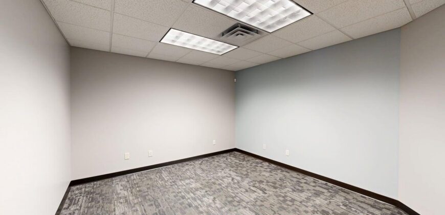 1555 Campus Way, Ste E