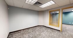 1555 Campus Way, Ste E