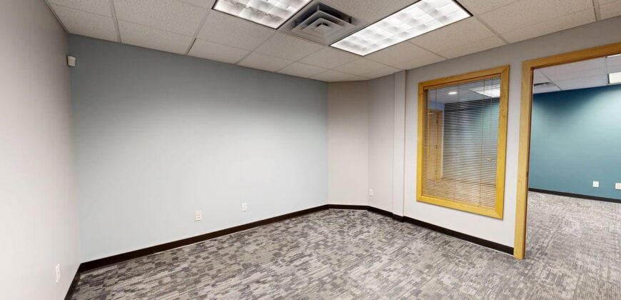 1555 Campus Way, Ste E