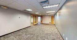 1555 Campus Way, Ste E