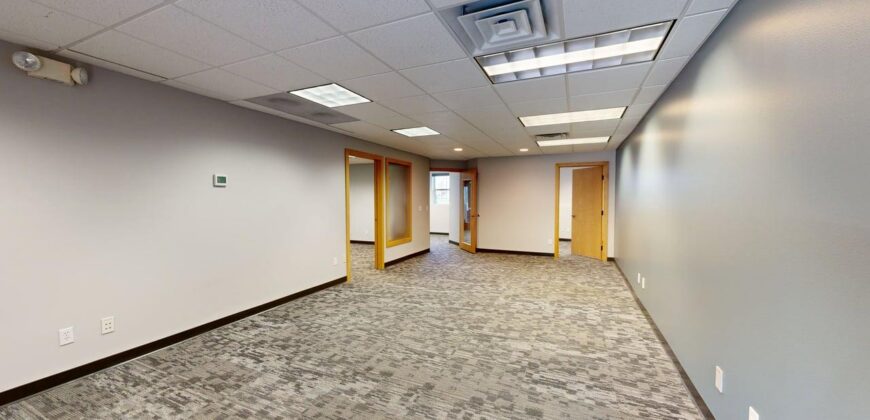 1555 Campus Way, Ste E