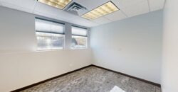 1555 Campus Way, Ste E