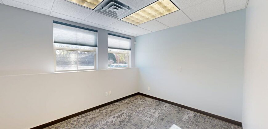 1555 Campus Way, Ste E