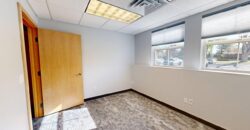 1555 Campus Way, Ste E