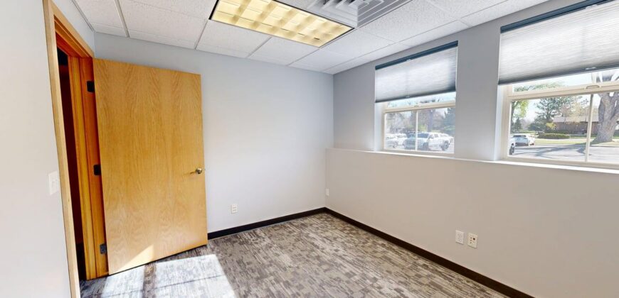 1555 Campus Way, Ste E