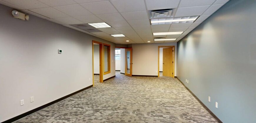 1555 Campus Way, Ste E