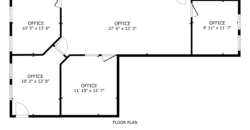 1555 Campus Way, Ste E