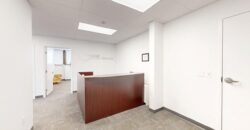 1629 Ave D, Ste A10