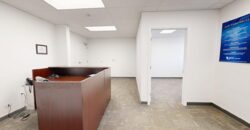1629 Ave D, Ste A10