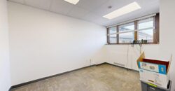 1629 Ave D, Ste A10