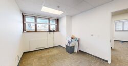 1629 Ave D, Ste A10