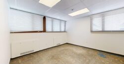 1629 Ave D, Ste A10