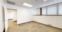1629 Ave D, Ste A10