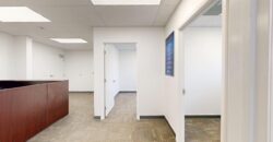 1629 Ave D, Ste A10