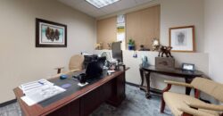 1555 Campus Way, Ste E