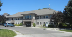 1555 Campus Way, Ste E