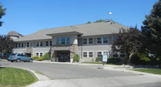 1555 Campus Way, Ste E