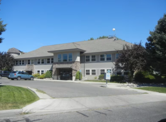 1555 Campus Way, Ste E