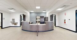 2231 N Montana Ave, Helena MT