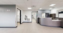 2231 N Montana Ave, Helena MT