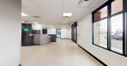 2231 N Montana Ave, Helena MT