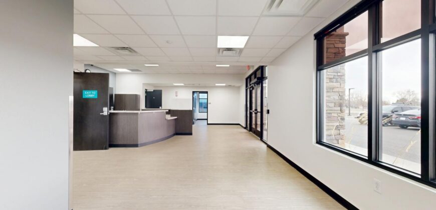 2231 N Montana Ave, Helena MT