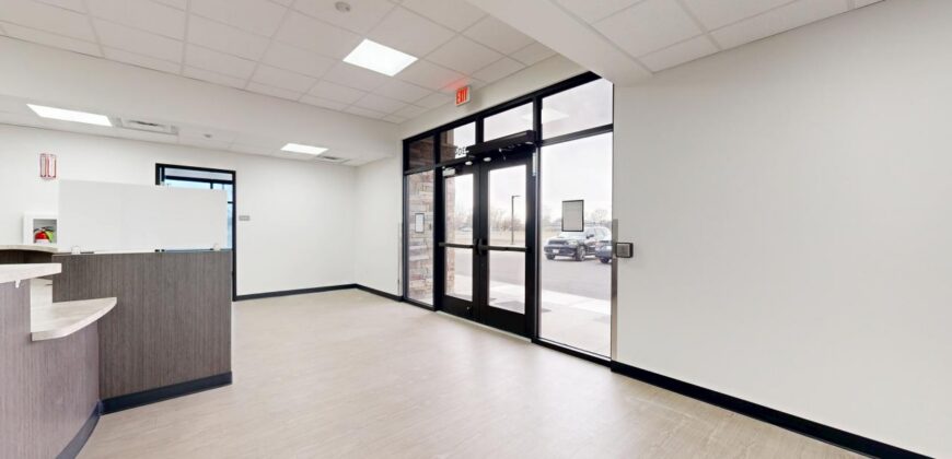 2231 N Montana Ave, Helena MT