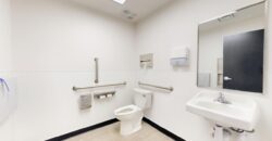 2231 N Montana Ave, Helena MT