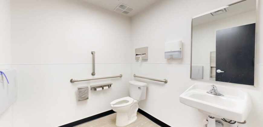 2231 N Montana Ave, Helena MT