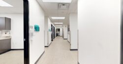 2231 N Montana Ave, Helena MT