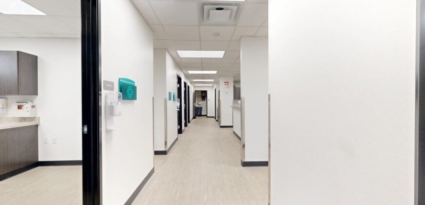 2231 N Montana Ave, Helena MT