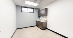 2231 N Montana Ave, Helena MT