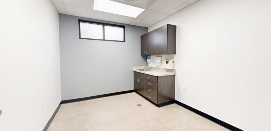 2231 N Montana Ave, Helena MT