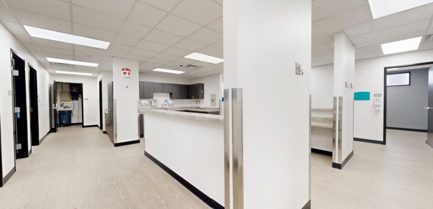 2231 N Montana Ave, Helena MT