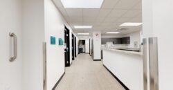 2231 N Montana Ave, Helena MT