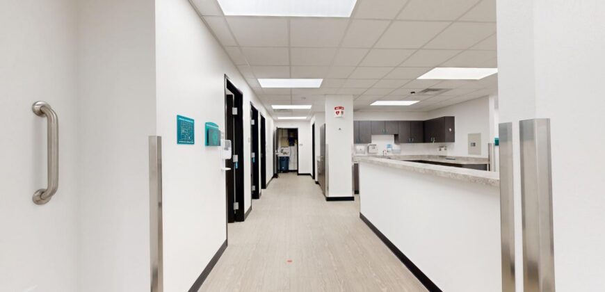 2231 N Montana Ave, Helena MT