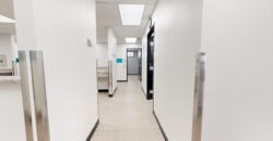 2231 N Montana Ave, Helena MT