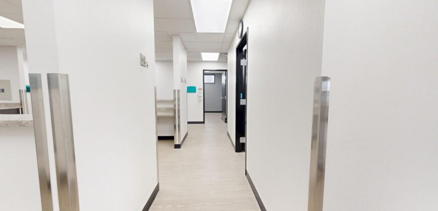 2231 N Montana Ave, Helena MT