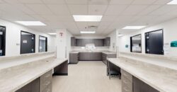 2231 N Montana Ave, Helena MT