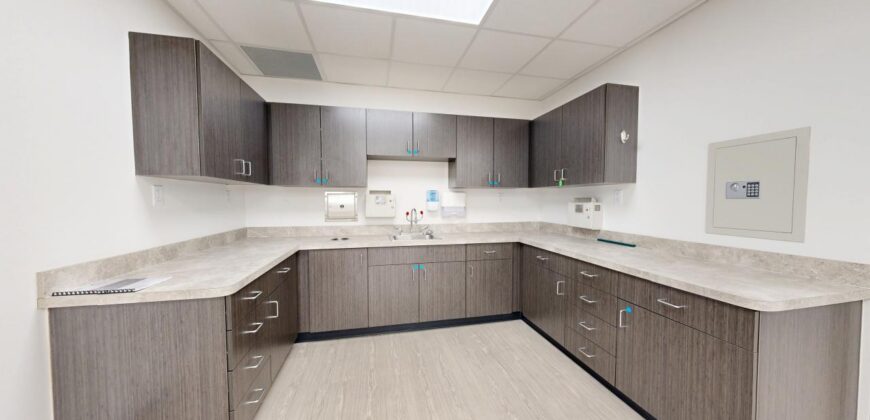 2231 N Montana Ave, Helena MT