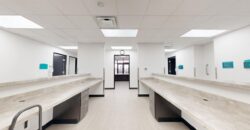 2231 N Montana Ave, Helena MT