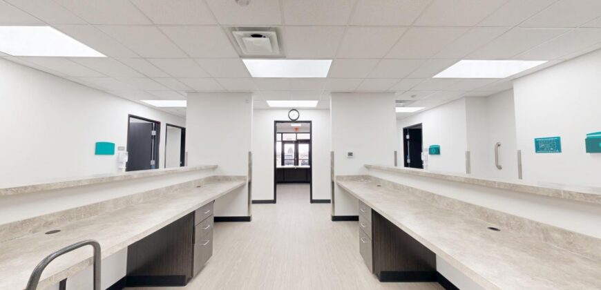 2231 N Montana Ave, Helena MT