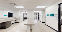 2231 N Montana Ave, Helena MT