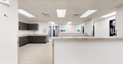 2231 N Montana Ave, Helena MT