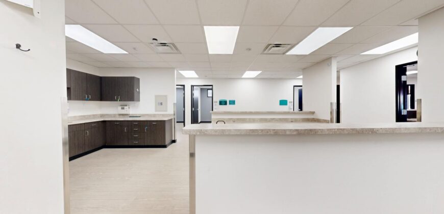 2231 N Montana Ave, Helena MT