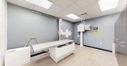 2231 N Montana Ave, Helena MT