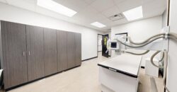 2231 N Montana Ave, Helena MT