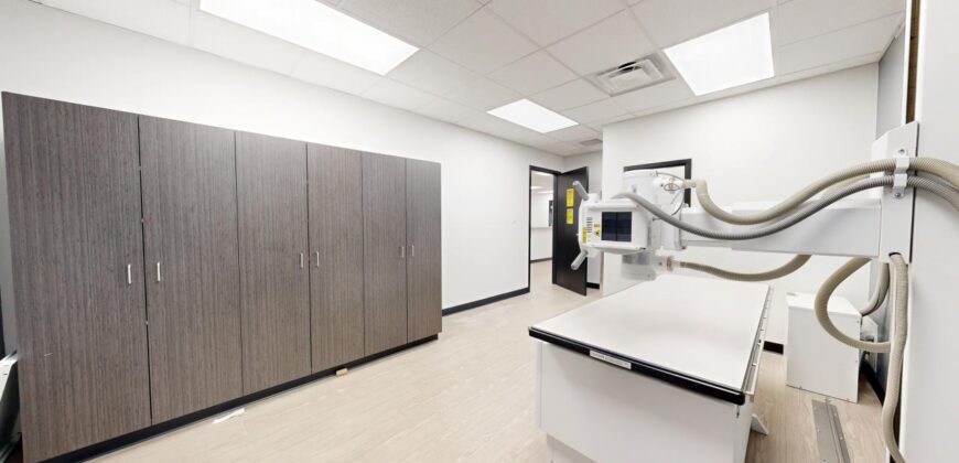 2231 N Montana Ave, Helena MT